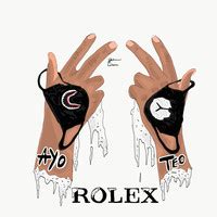 ayo e teo rolex mp3|rolex song download pagalworld.